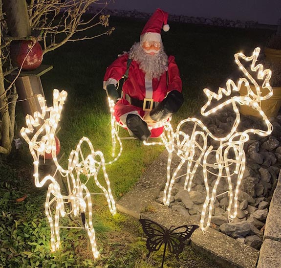 Foto: Margrit Freudemann