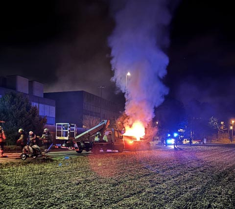 Foto: Polizei Basel-Landschaft