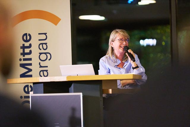 Foto: Felix Schmidli