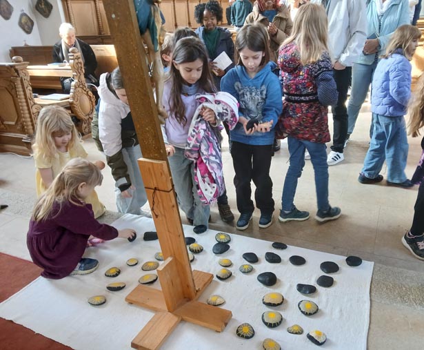 Foto: Franziska Hugo