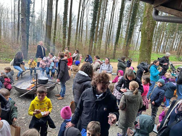 images/stories/Redaktion/2026/2615/26_15_osterhasensuche.jpg#joomlaImage://local-images/stories/Redaktion/2026/2615/26_15_osterhasensuche.jpg?width=640&height=480