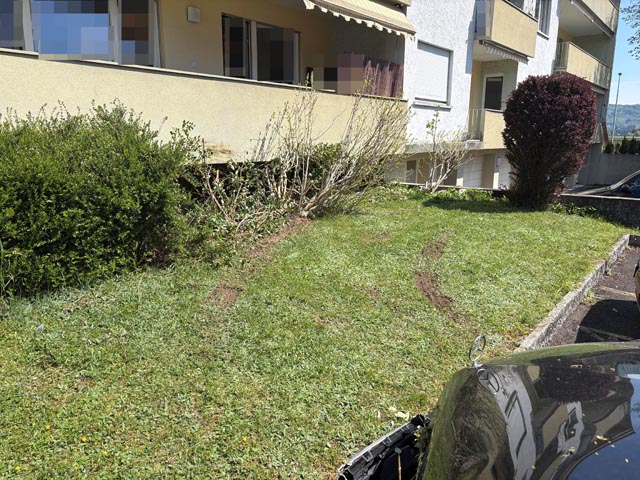 Foto: Polizei Aargau