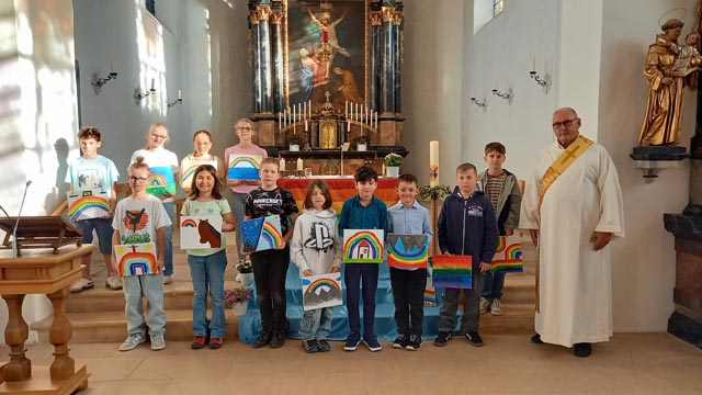 Foto: Daniela Grether