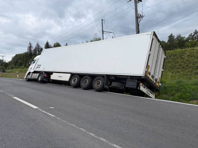 Foto: Polizei AG
