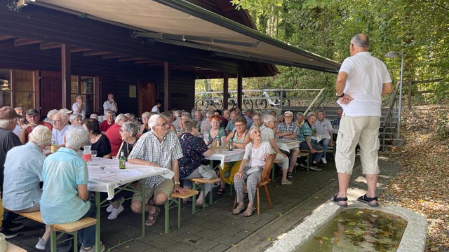 Foto: zVg