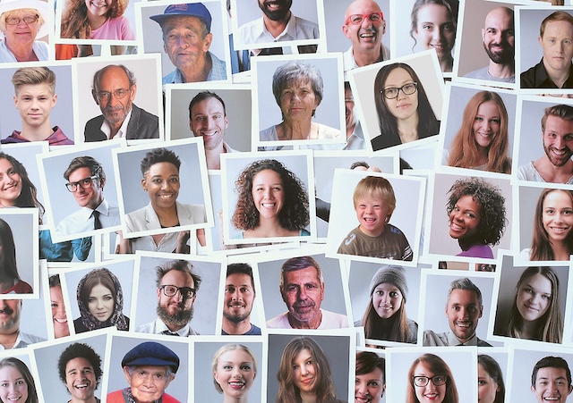 Die Aargauer Landeskirchen und benevol Aargau honorieren mit dem Sozialpreis freiwilliges, soziales Engagement. 43 Projekte stehen beim Aargauer Sozialpreis 2026 zur Wahl. Bis zum 7. September ist die Öffentlichkeit eingeladen, ihrem favorisierten Projekt online die Stimme zu geben. Foto: zVg