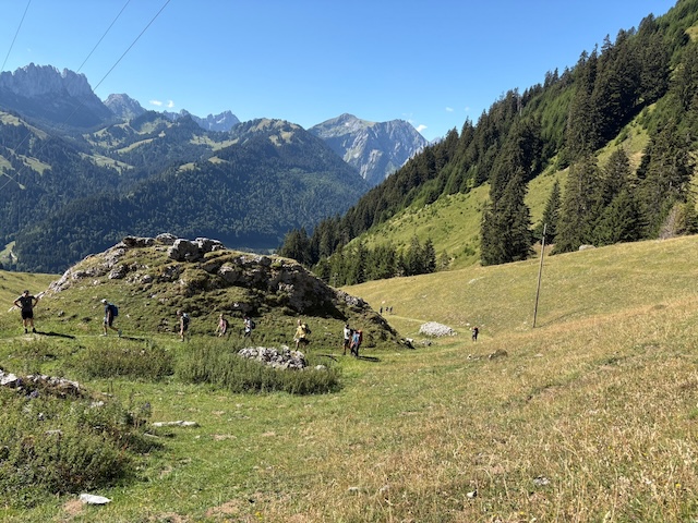 Foto: zVg