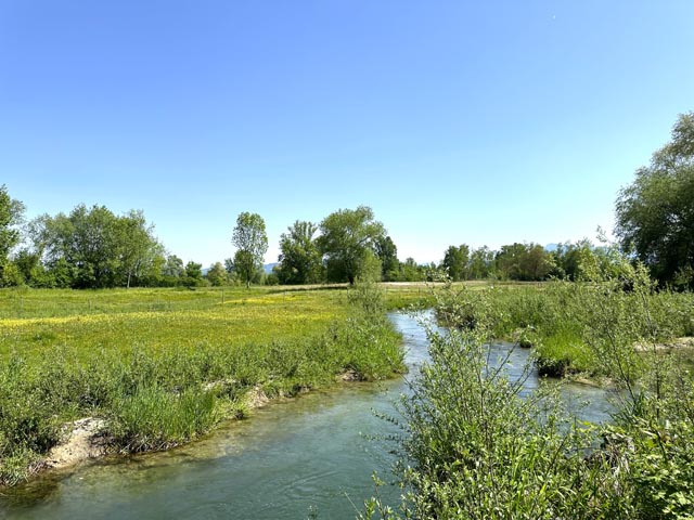 Foto: zVg