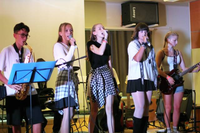 Foto: zVg