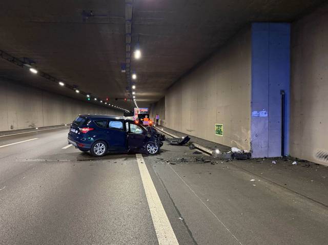 Foto: Polizei Aargau