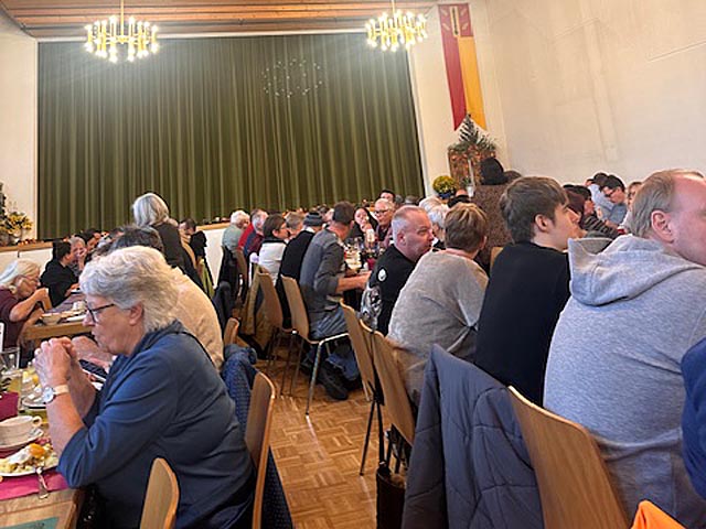 Foto: zVg