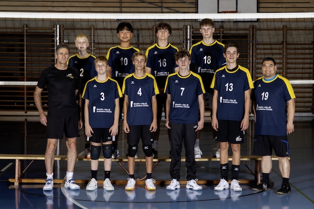 Foto: zVg